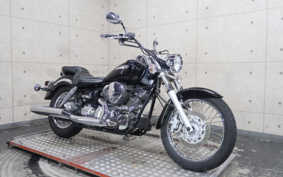 YAMAHA DRAGSTAR 250 VG05J