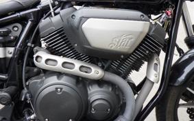 YAMAHA BOLT 950 R 2015 VN04J