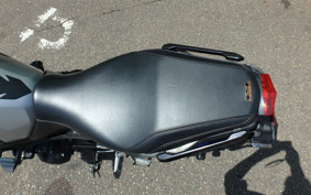 YAMAHA MT-09 ABS 2016 RN34J