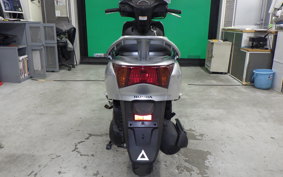 HONDA LEAD 110 JF19