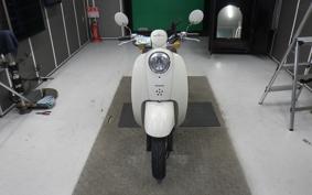 HONDA CREA SCOOPY AF55