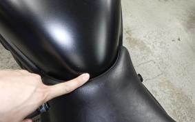 KAWASAKI ELIMINATOR400-3 2023 EL400A