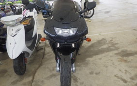 KAWASAKI ZX900R NINJA 1997