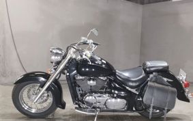 SUZUKI INTRUDER 400 CLASSIC VK54A