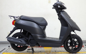 YAMAHA JOG AY01