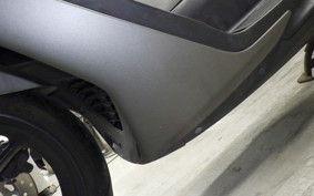 YAMAHA N-MAX SED6J