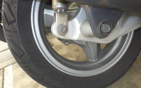 KYMCO RACING 125 Fi