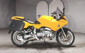 BMW R1100S 1998 0422