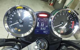 KAWASAKI Z900RS 2024 ZR900K