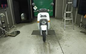 HONDA ﾍﾞﾝﾘｨ50-2 2010 AA05