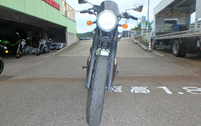 KAWASAKI W400 2006 EJ400A