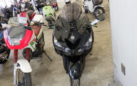 KAWASAKI ZZ1400 NINJA R 2008 ZXT40B
