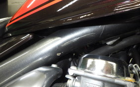 KAWASAKI ZEPHYR 1100 2024 ZRT10A
