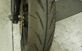 SUZUKI GSX400 IMPULSE 2007 GK7CA