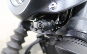 KAWASAKI ELIMINATOR 400SE 2023 EL400A