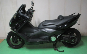 YAMAHA T-MAX 530 2016 SJ09