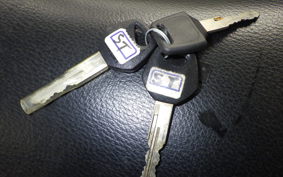 SUZUKI ST250E 2008 NJ4CA