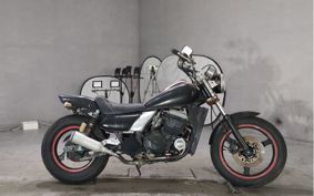 KAWASAKI ELIMINATOR 250 EL250A