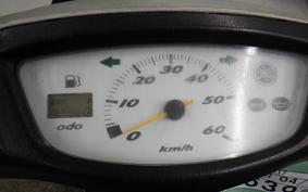 YAMAHA JOG Gen.4 SA16J