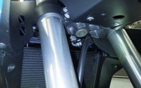 SUZUKI GSX-8S 2023 EM1AA