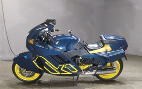 BMW K1 6675