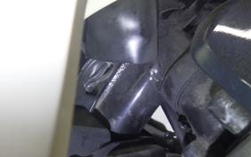 HONDA C50 SUPER CUB AA04