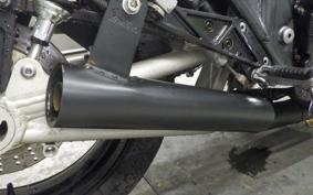KAWASAKI ZRX400 2001 ZR400E