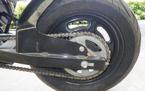 HONDA APE 50 AC16