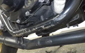 HONDA CB400SF VTEC Spec3 2004 NC39
