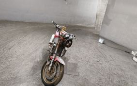 HONDA VT250 MC20
