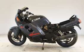 HONDA CBR750 RC27