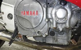 YAMAHA YZF1000R THUNDERACE 1997