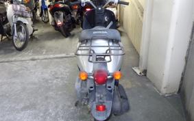 HONDA TODAY 2 2017 AF67