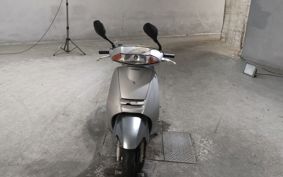 HONDA LEAD 100 JF06