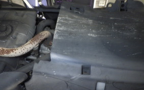 YAMAHA VINO 50 2015 SA59J