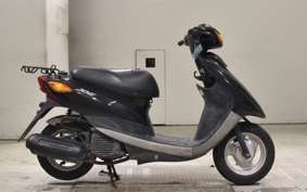 YAMAHA JOG Gen.5 SA36J