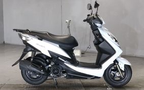 SUZUKI SU WISH LTD DV12B