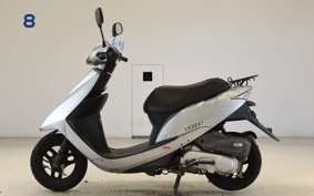 HONDA DIO Gen.6 AF68