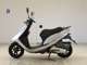 Фото Honda DIO Gen.6 с японского аукциона