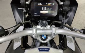 BMW R1250GS 2021 0M01