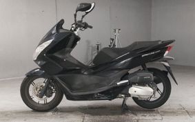 HONDA PCX 150 KF18