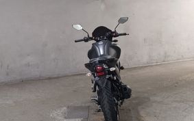 YAMAHA FZ1-S RG66