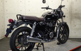 HONDA GB350 2021 NC59