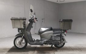 HONDA BENLY 110 JA09
