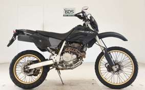 HONDA XR-250 MD30