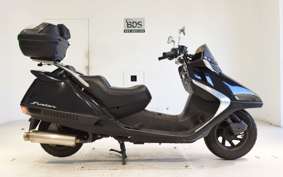 HONDA FUSION SE 2021 MF02