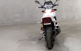 HONDA CB1300SF SUPER FOUR SC40