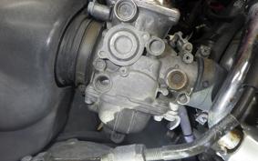HONDA CB400F 1997 NC36