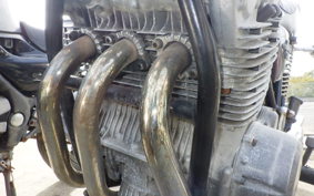 YAMAHA XS750 SPECIAL 2024 1J7