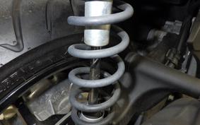 YAMAHA N-MAX 155 2023 SG66J